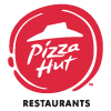 Pizza Hut Restaurants - Ashton Under Lyne