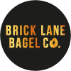 Brick Lane Bagel Co