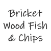 Bricket Wood Fish & Chips