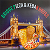Bridge Pizza & Kebab House