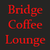 Bridge Coffee Lounge