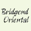 Bridgend Oriental