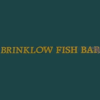 Brinklow Fish Bar