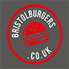 Bristol Burgers