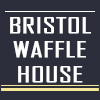 Bristol Waffles