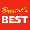 Bristol [Delight] Best Kebab
