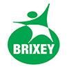 Brixey Pizza