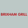Brixham Grill