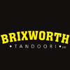 Brixworth Tandoori Ltd