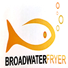 Broadwater Fryer