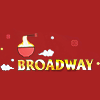 Broadway Chinese Takeaway