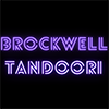 Brockwell Tandoori