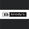 Brody's
