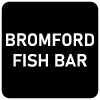 Bromford Fish Bar