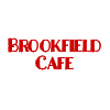 Brookfield Cafe