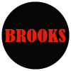 Brooks Pizza Bar