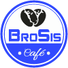 BroSis Café