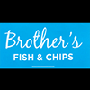 Brothers Fish and Chips