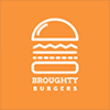 Broughty Burgers