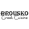 Brousko Greek Cuisine