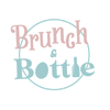 Brunch & Bottle