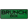 Brunch box
