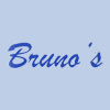Brunos Fast Food