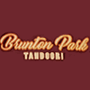 Brunton Park Tandoori