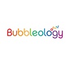 Bubbleology - Bristol