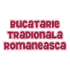 Bucatarie Tradionala Romaneasca