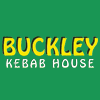 Buckley Kebab Burger & Pizza House