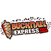 Bucknall Express