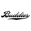Buddies Breakfast & Burgers