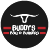 Buddy's BBQ & Burgers