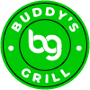 Buddy's Grill