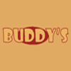 Buddies Pizza & Burger