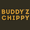 Buddy'z Chippy