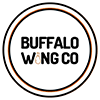 Buffalo Wings & Co