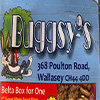 Buggsy's Pizzeria