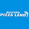 Bulford Pizza Land