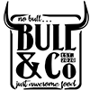 Bull&Co