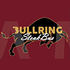 Bullring Steakhouse