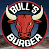 Bulls Burgers
