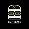Bun & Base