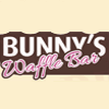 Bunnys Bakery