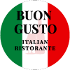 Buon Gusto Italian Ristorante