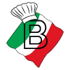 Buono Italian