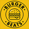 Burger Beats
