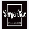 Burger' Box
