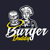 Burger Daddy - Marlow